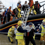 Trilateral Commission Policy On Immigration Destroyed Britain (And It Will Destory America, Too) Screenshot 2024-05-13 at 10.58.02 AM